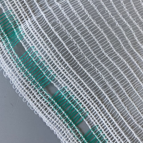 anti-hail net for Middle East market