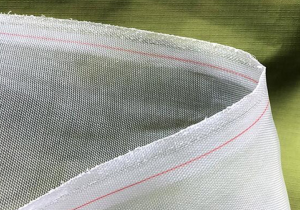 Key points of insect-proof net covering technology for summer and autumn vegetable production
