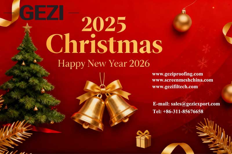 2025-Christmas
