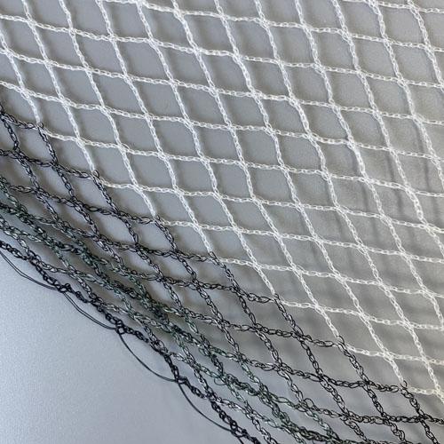 anti-hail net for Middle East market