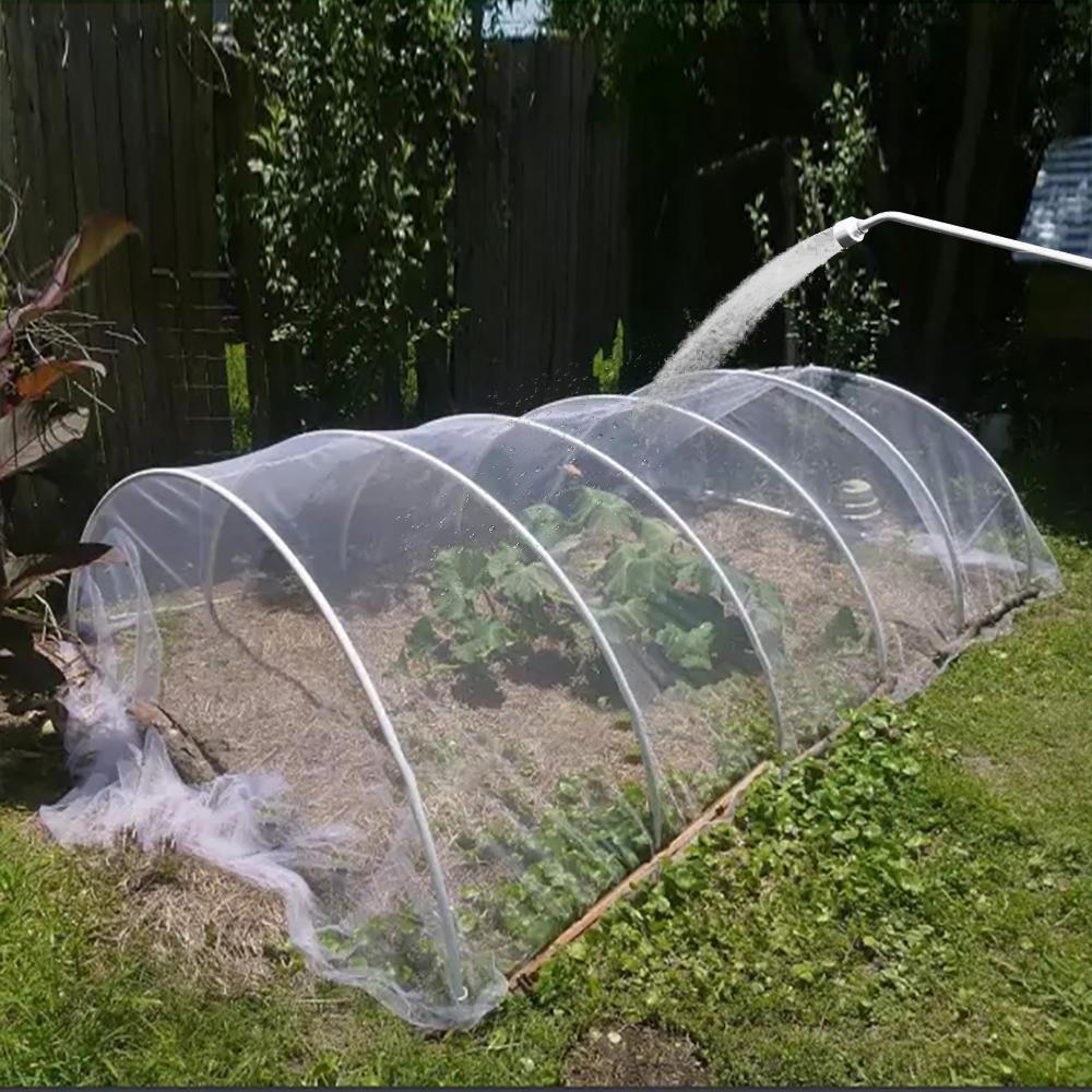 greenhouse insect net