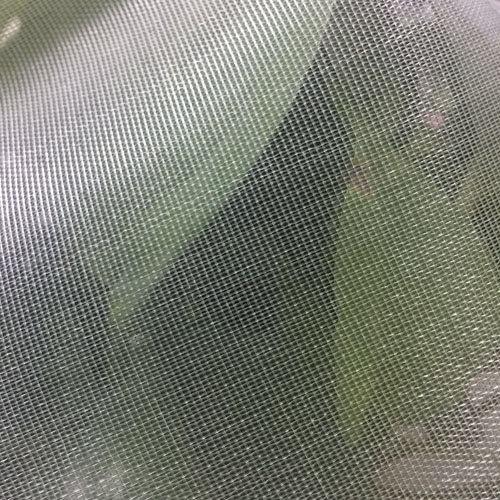 Tree mesh net bag