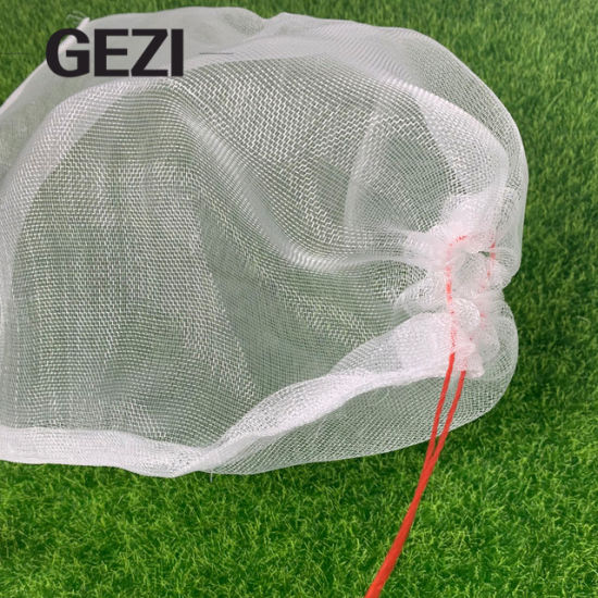 insect Barrier net bag