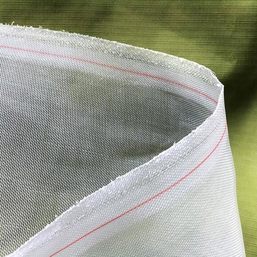 Insect proof net