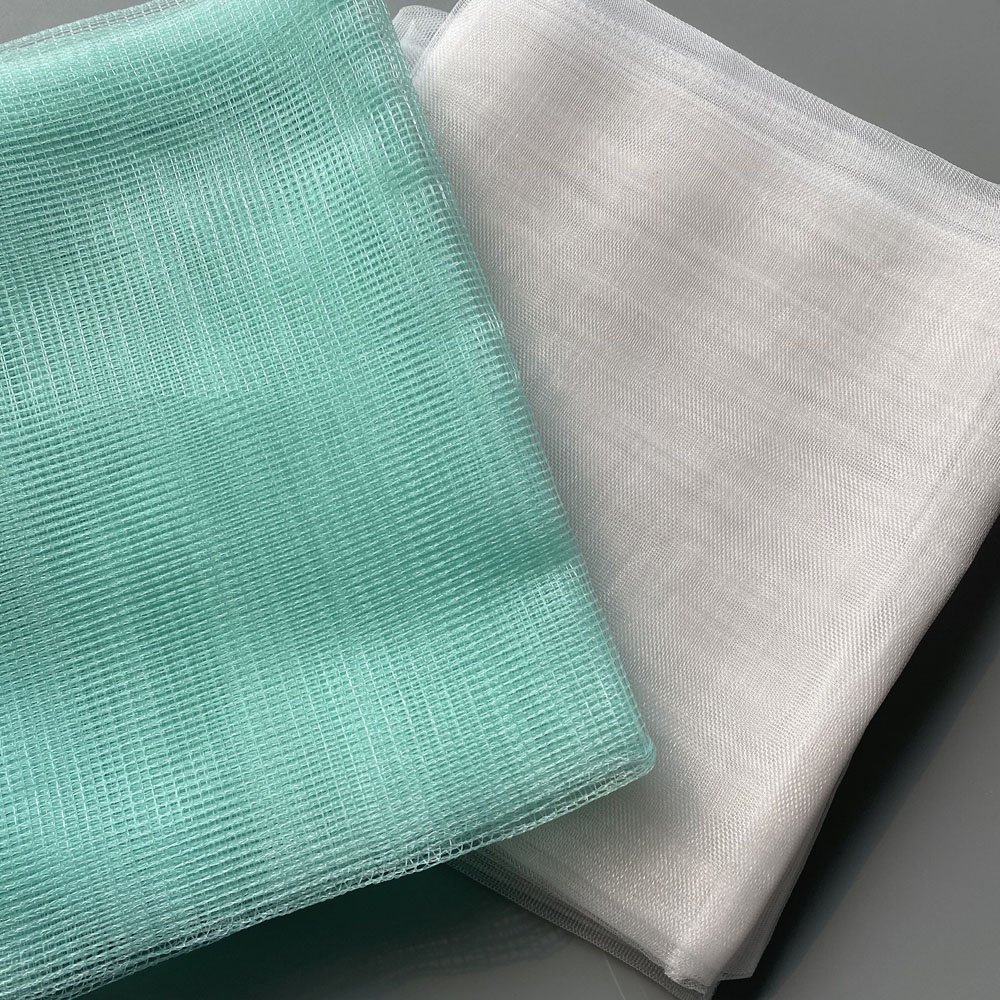 insect screen