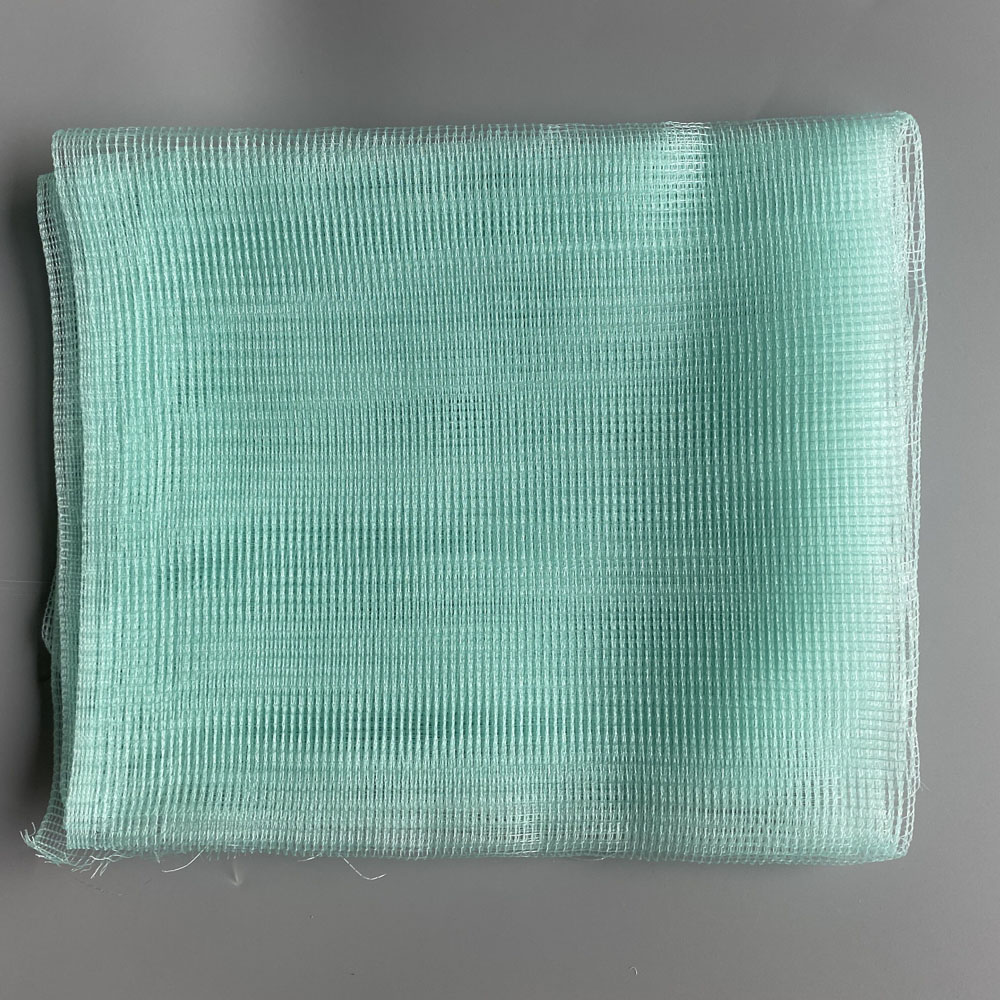 insect net greenhous mesh