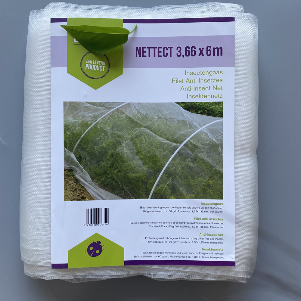 greenhous-anti-insect-net