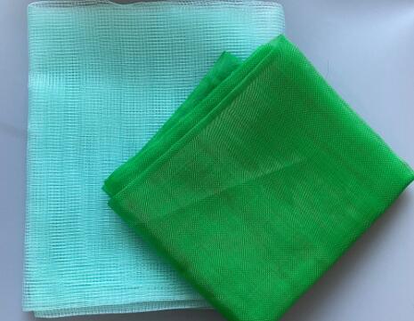 anti insect net Insect barrier net