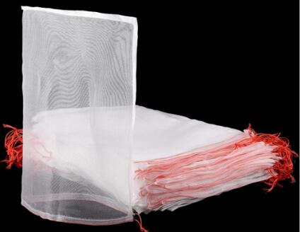 Insect net bag