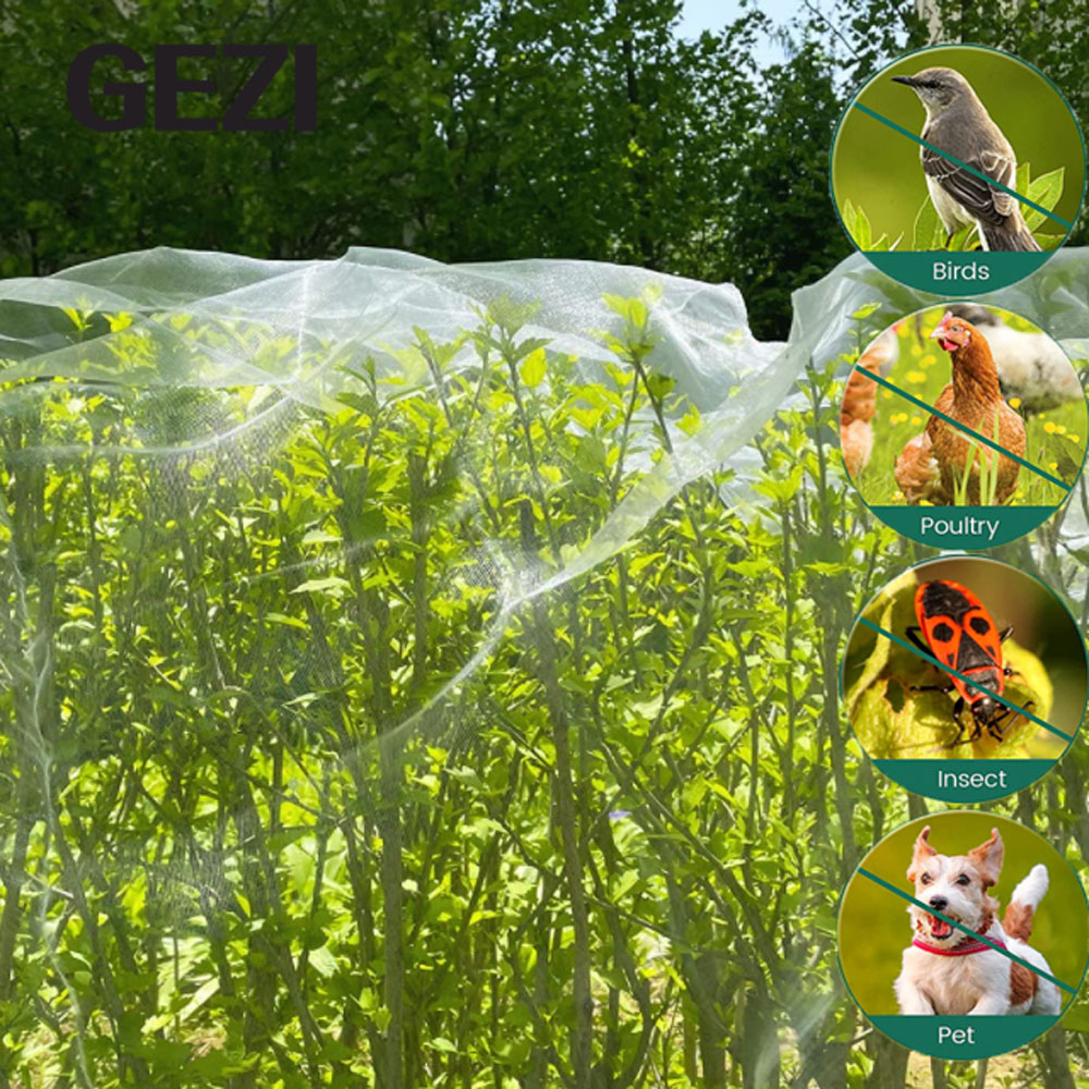 insect-netting-for-trees