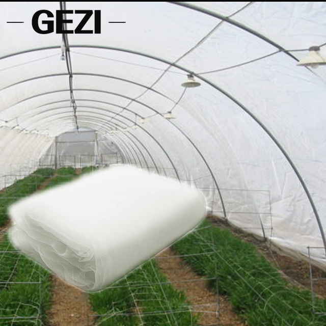 greenhouse-insect-net