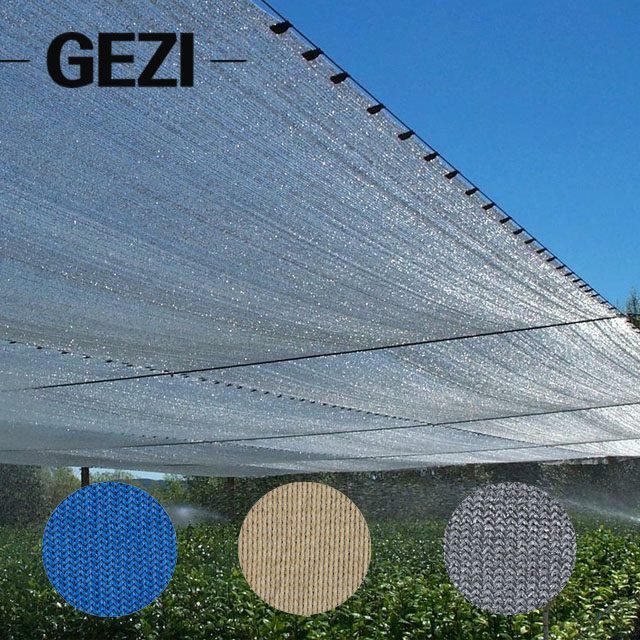 shade-netting-for-greenhouse