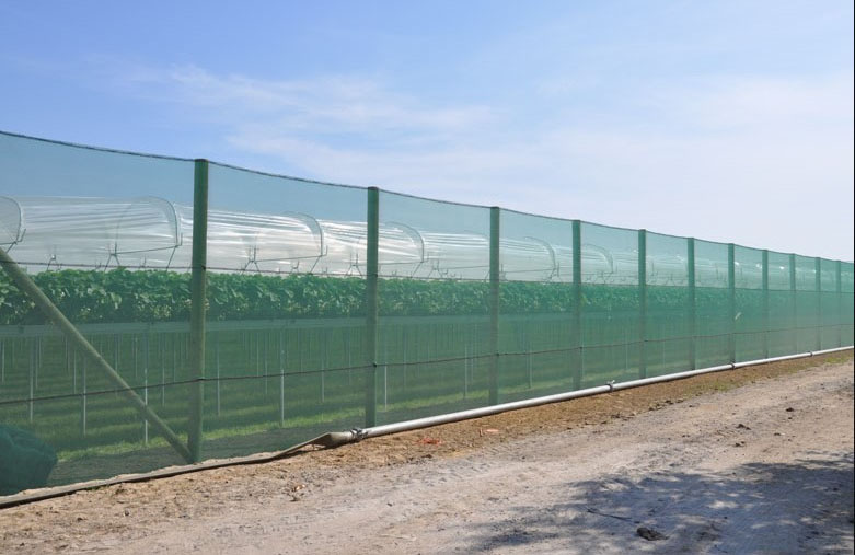 windbreak-shade-net