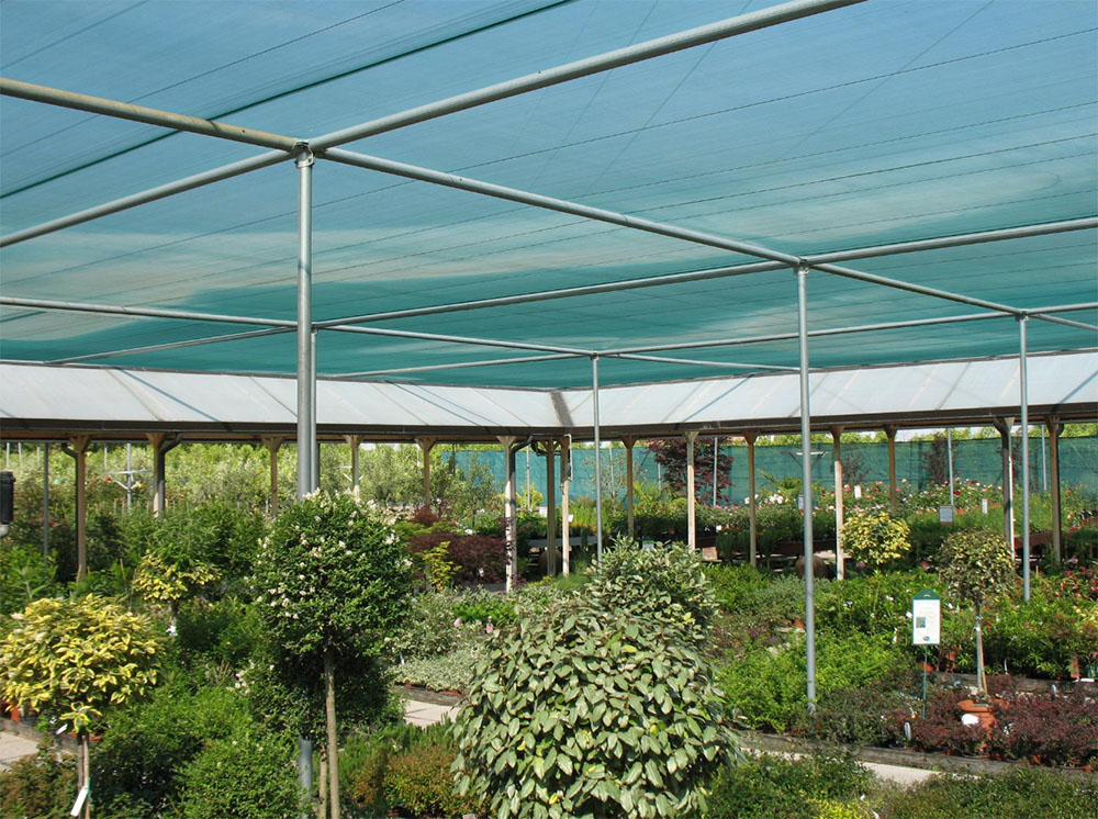 shade-cloth