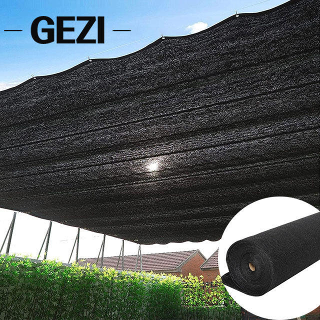 agric-shade-nets