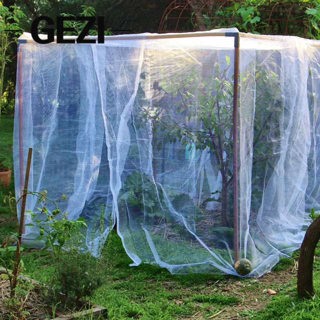 insect-netting