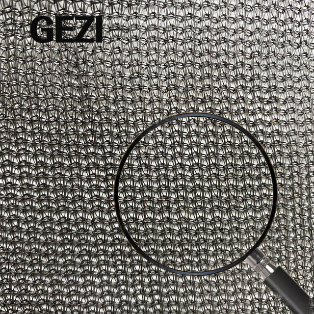 recycled-pe-shade-net