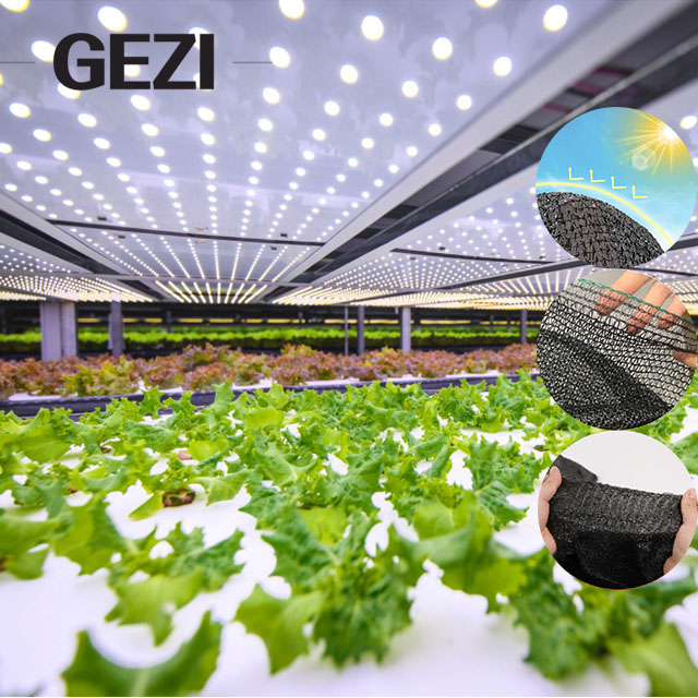 greenhouse-shade-net