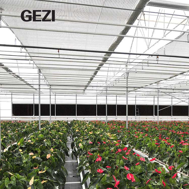 Shade-System-with-Crop