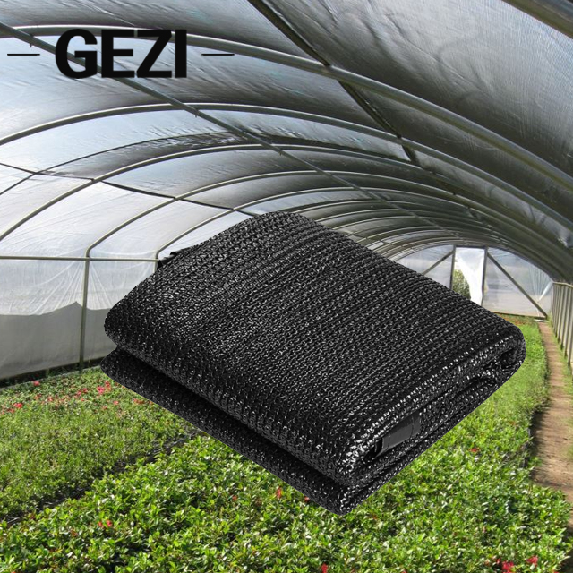 Maximize Crop Yields with Farming Shade Nets for Optimal Growing Conditions