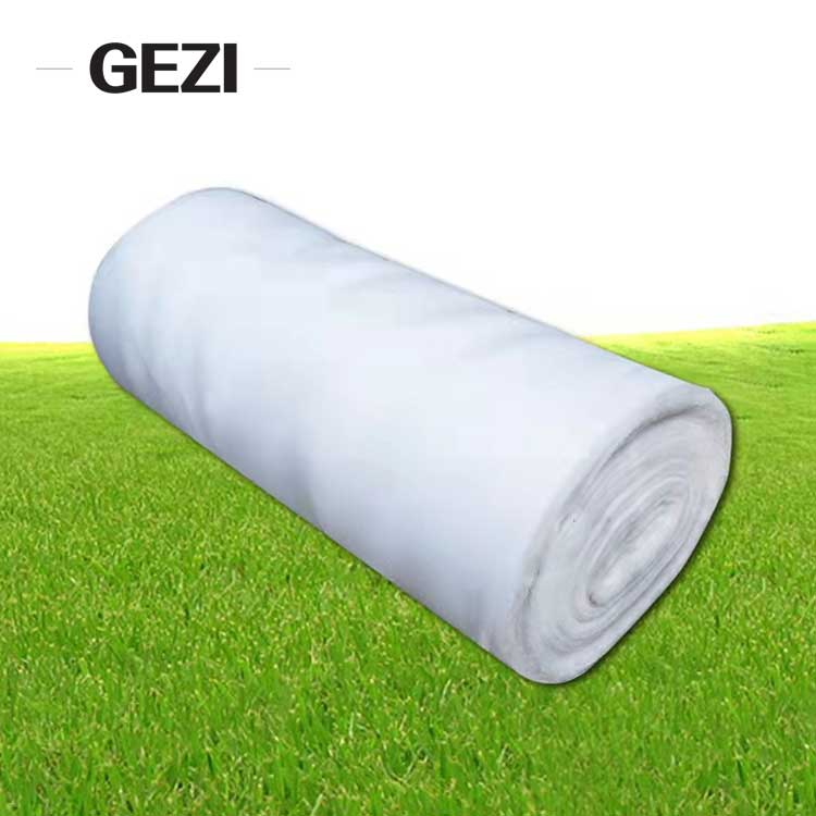 80 mesh insect screen net fabric cover mesh for greenhouse
