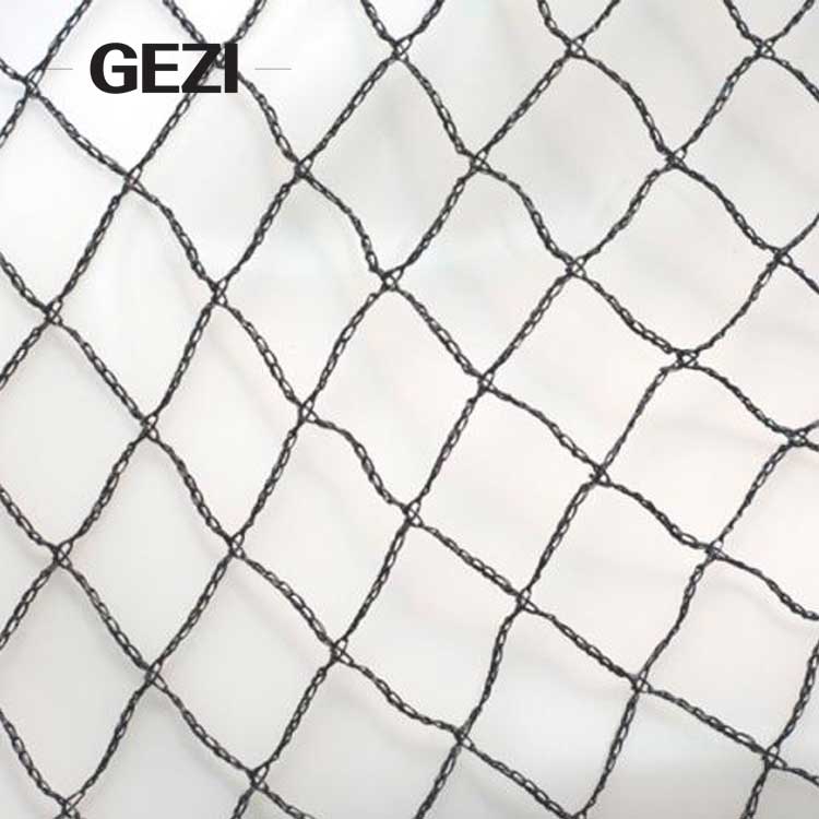 Bird Netting