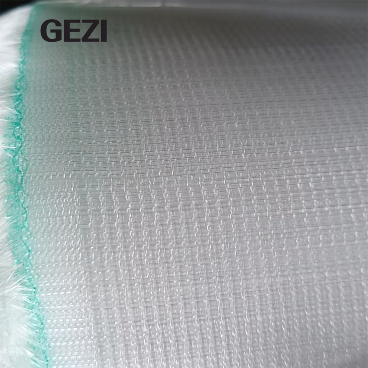 14 Mesh Insect Screen Woven Net Ultimate Protection for Agriculture Gardening Home Use