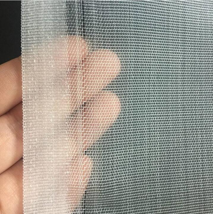 Polyethylene Insect proof net