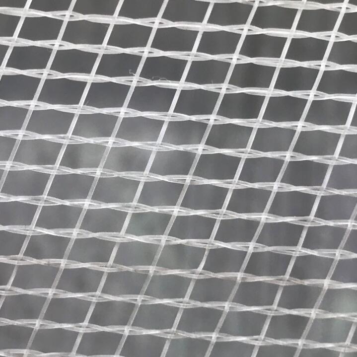 Polyethylene Insect proof net