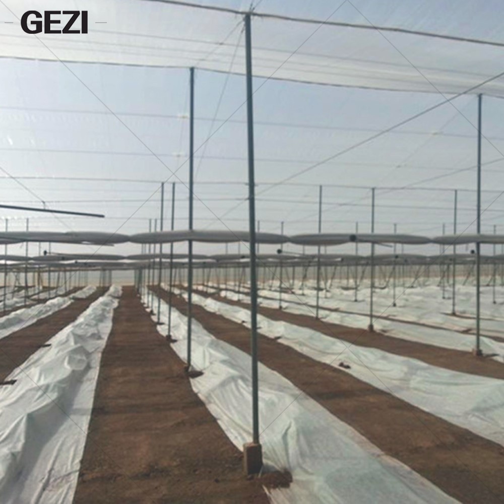  insect net greenhous mesh