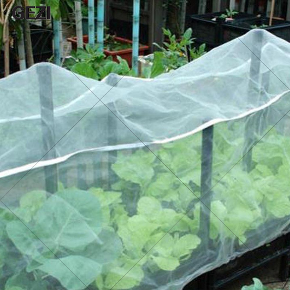 anti insect net mesh