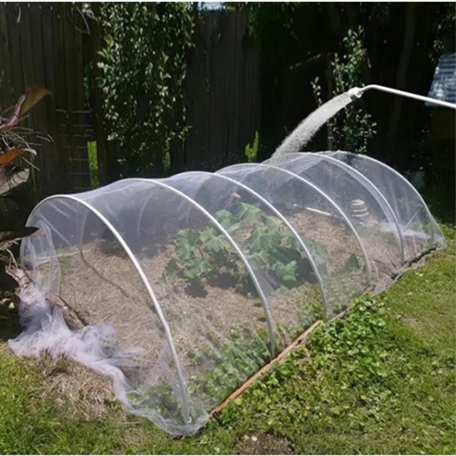  insect netting