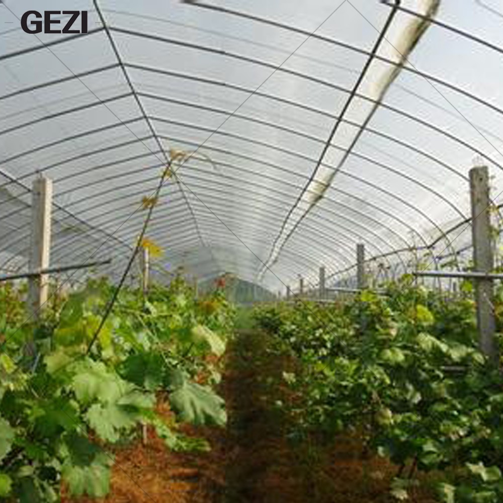 hdpe anti insect net