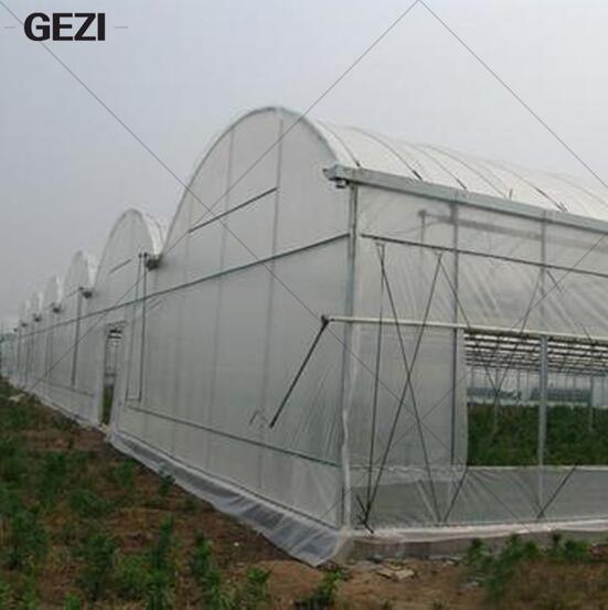 anti insect net mesh