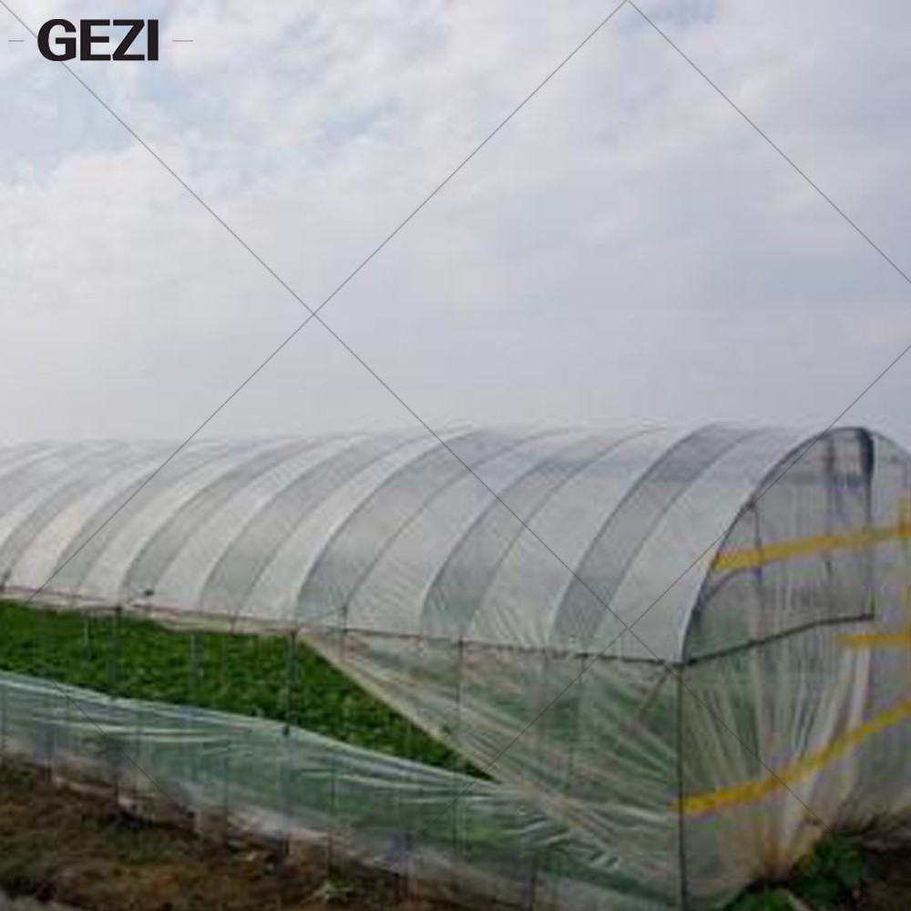 insect mesh net