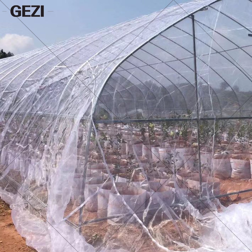 anti insect net mesh