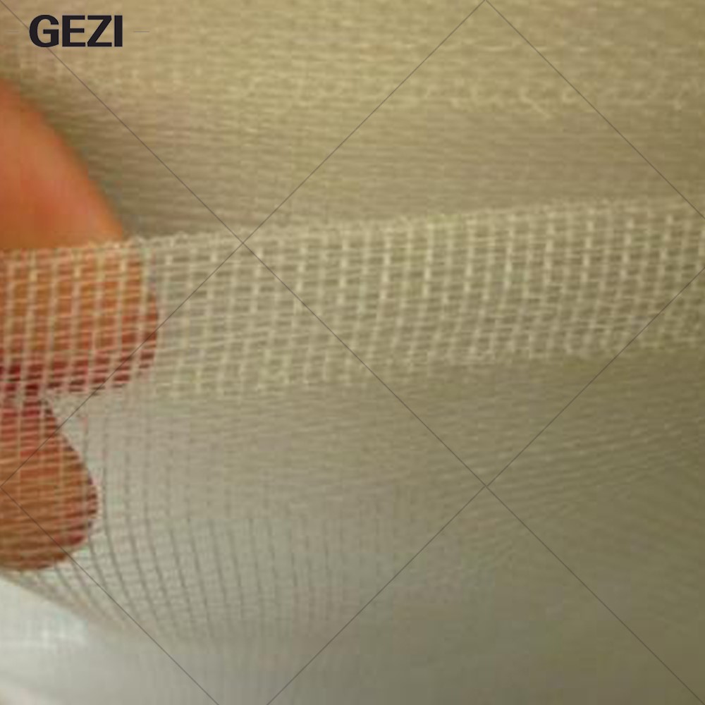 greenhous anti insect net