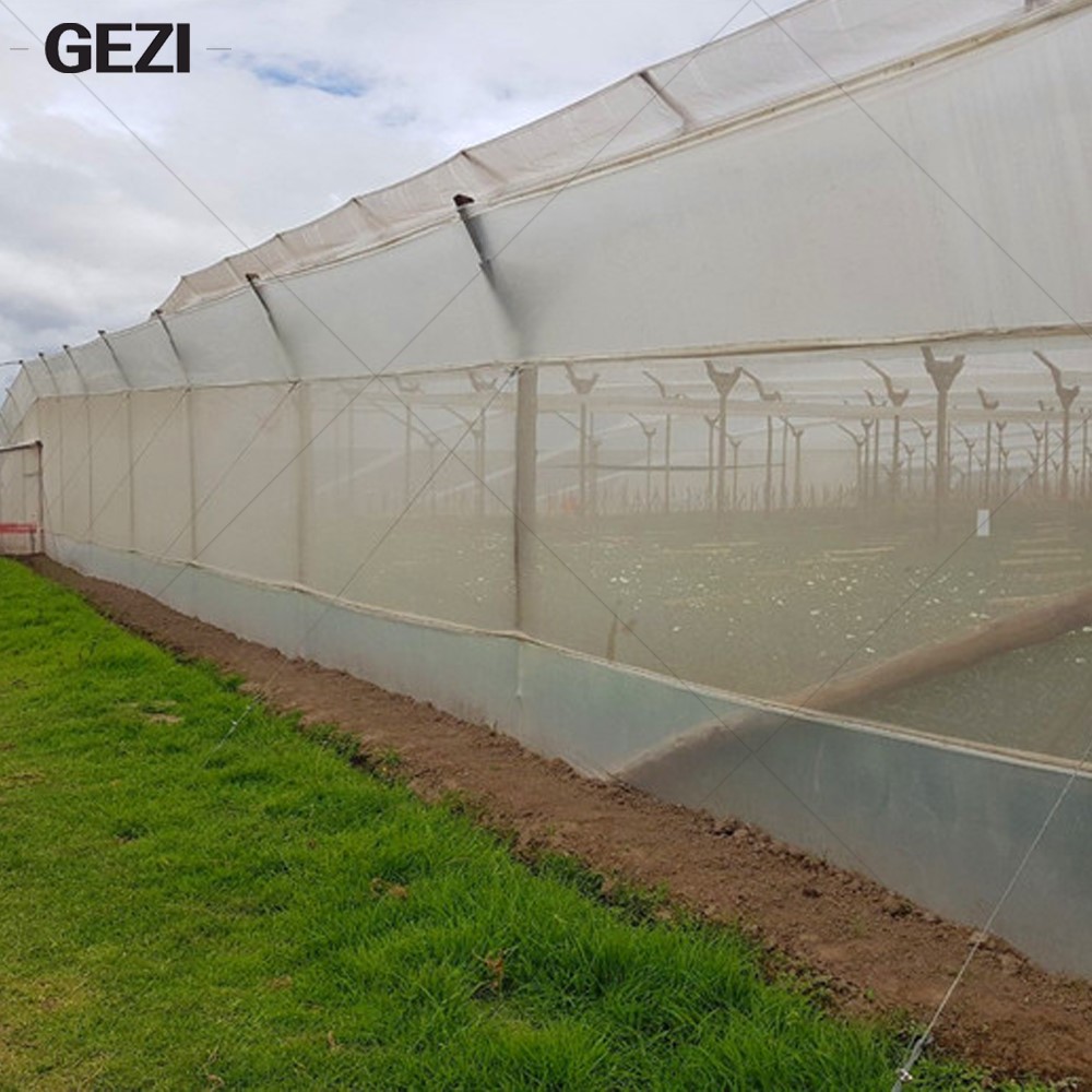 insect net for agriculture