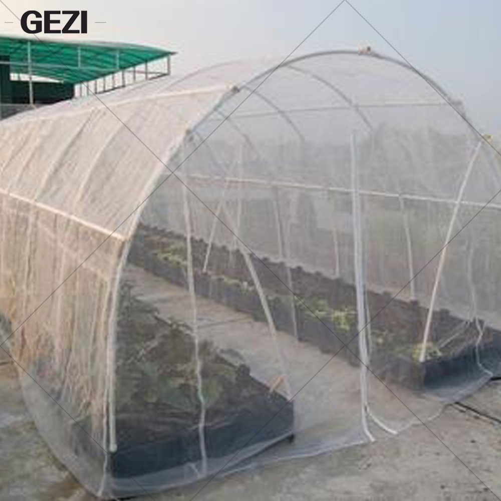 insect net mesh