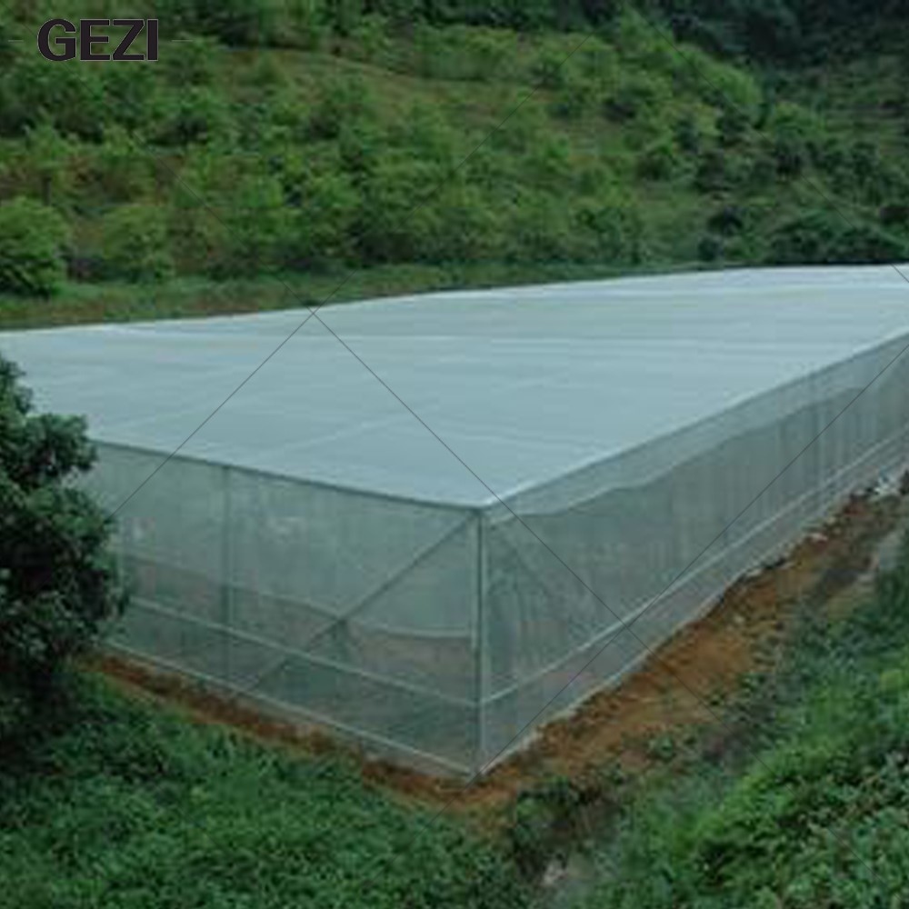 anti insect net mesh