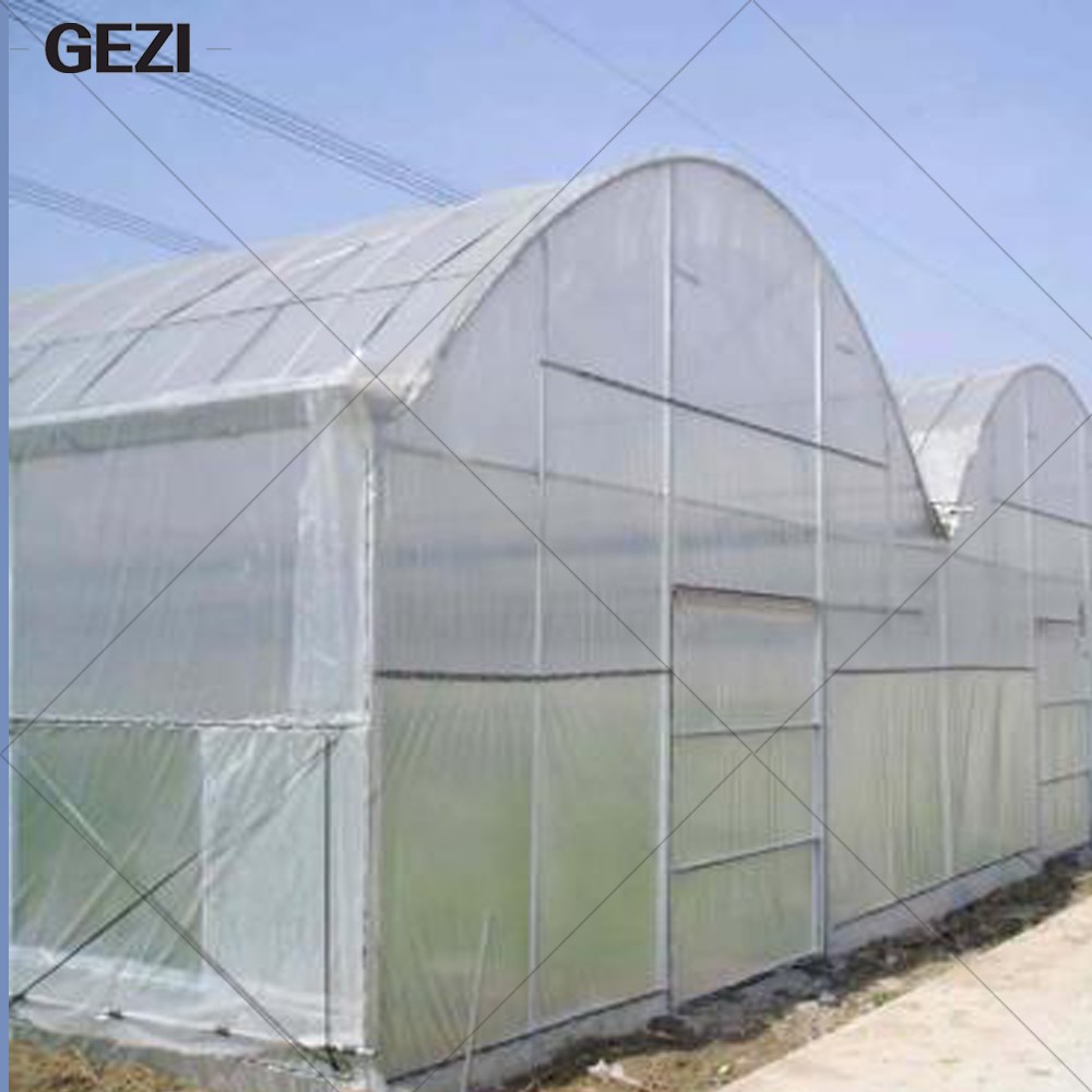 anti insect net mesh