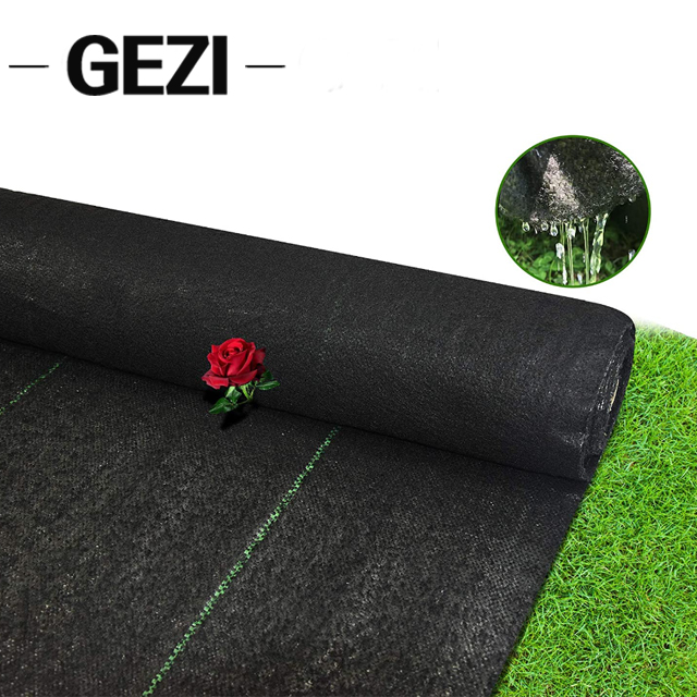 pp woven weed mat.jpg