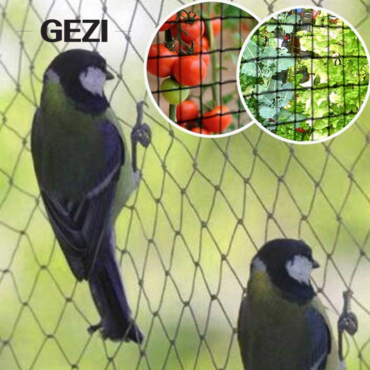 agricultural-bird-net.jpg