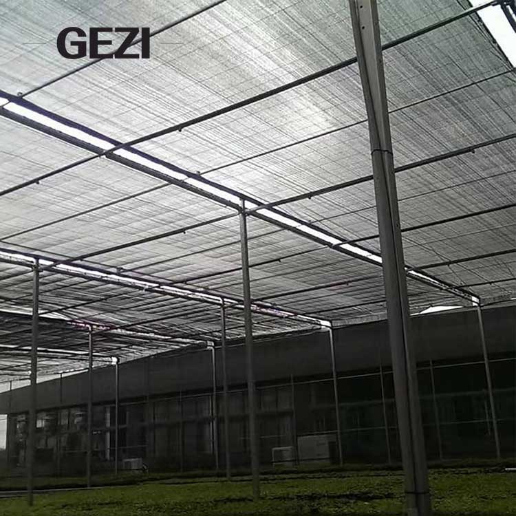shade-cloth.jpg