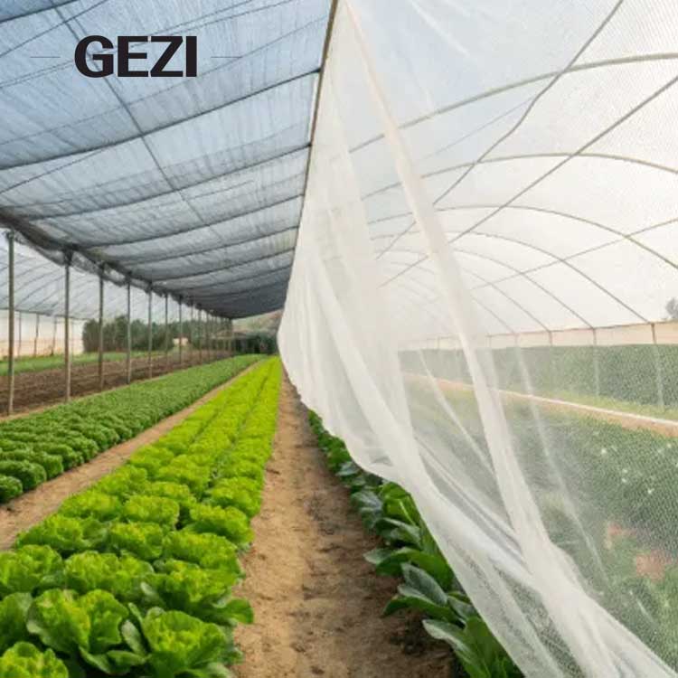 green-house-insect-net.jpg