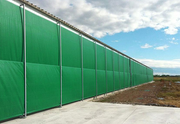 net windbreak.jpg