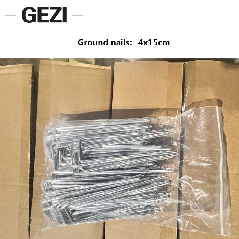 Ground-nails.jpg