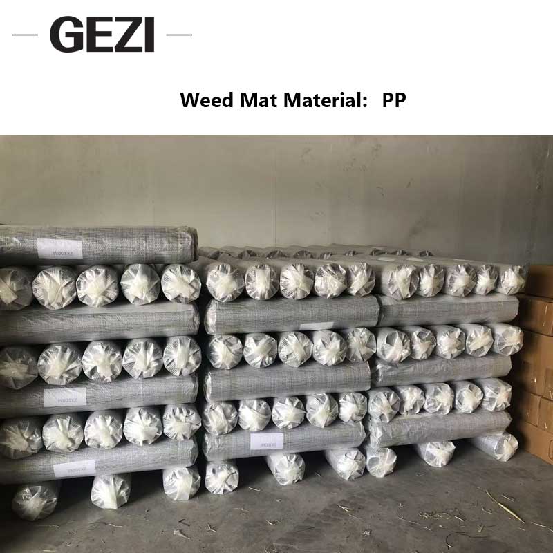 weed-control-mat.jpg