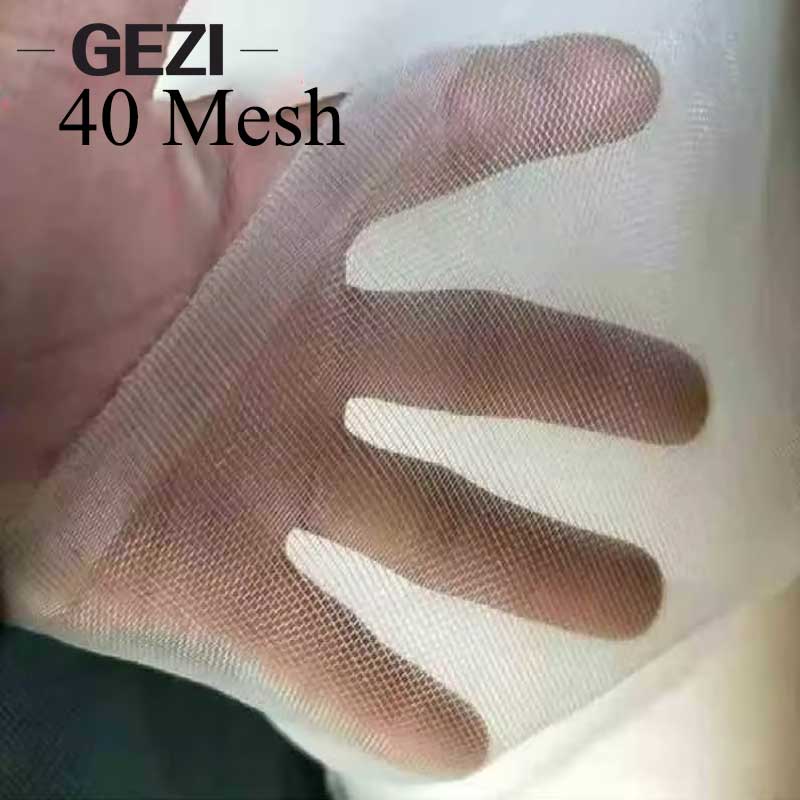 40-mesh-insect-net.jpg