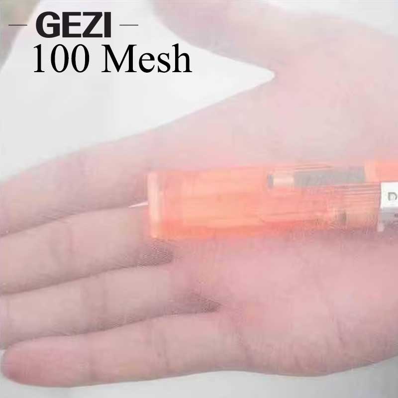 100-mesh-insect-net.jpg